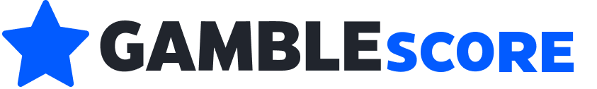 GambleSpot Score Logo